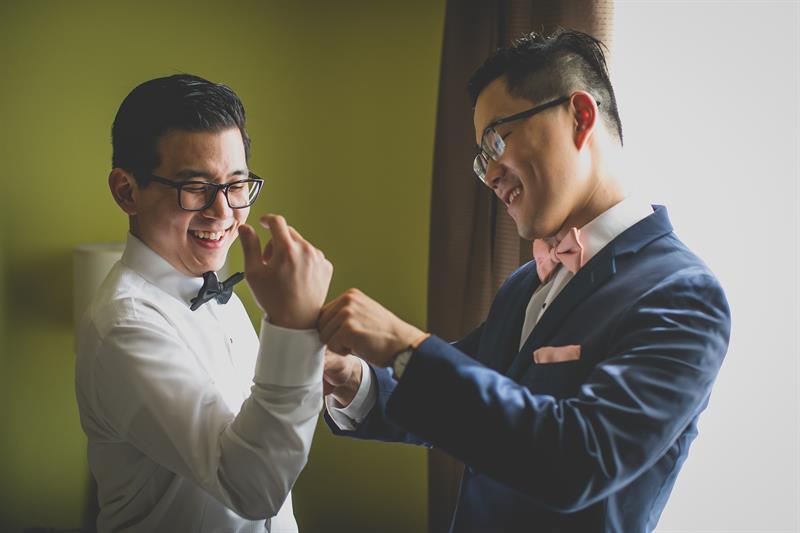 the-tides-estate-north-haledon-nj-wedding-photography-kenny-rizza marie2387471.jpg